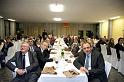 Foto Laudi 0079